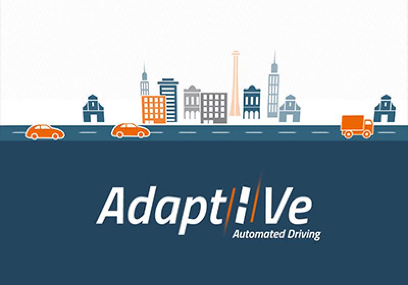 AdaptIVe