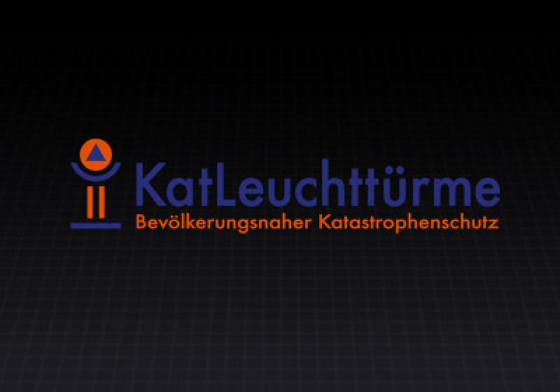 Kat-Leuchttürme