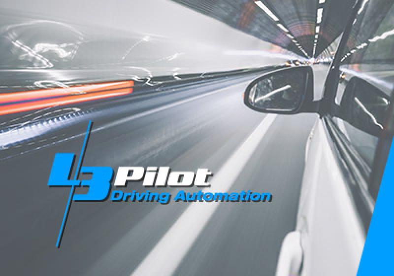 L3Pilot