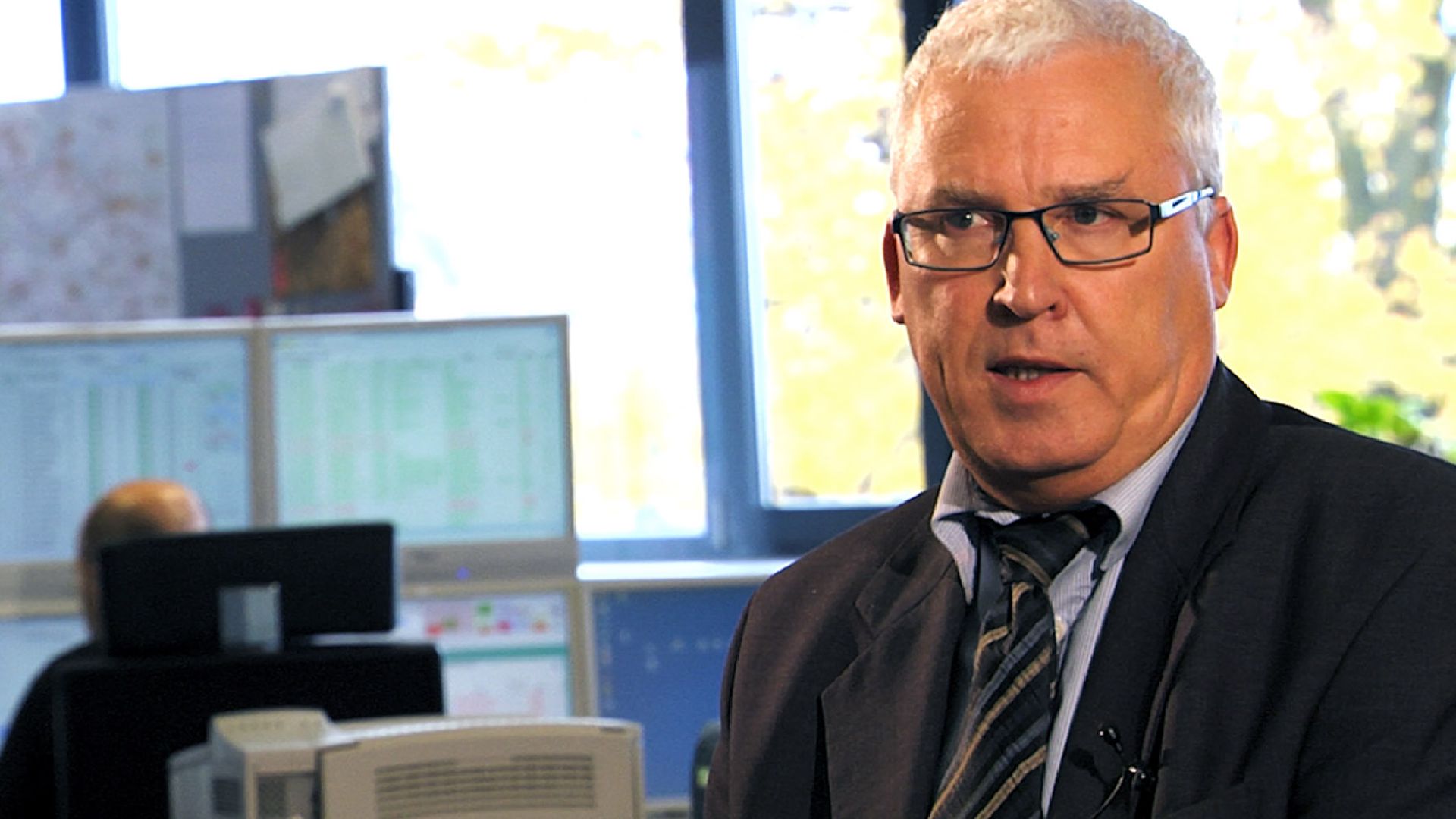 Strom - Energie mit Zukunft