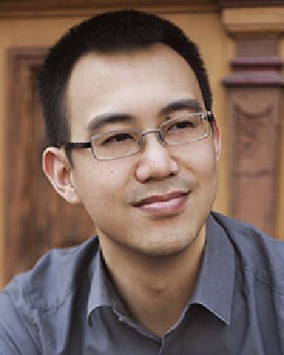 Daniel Libertus