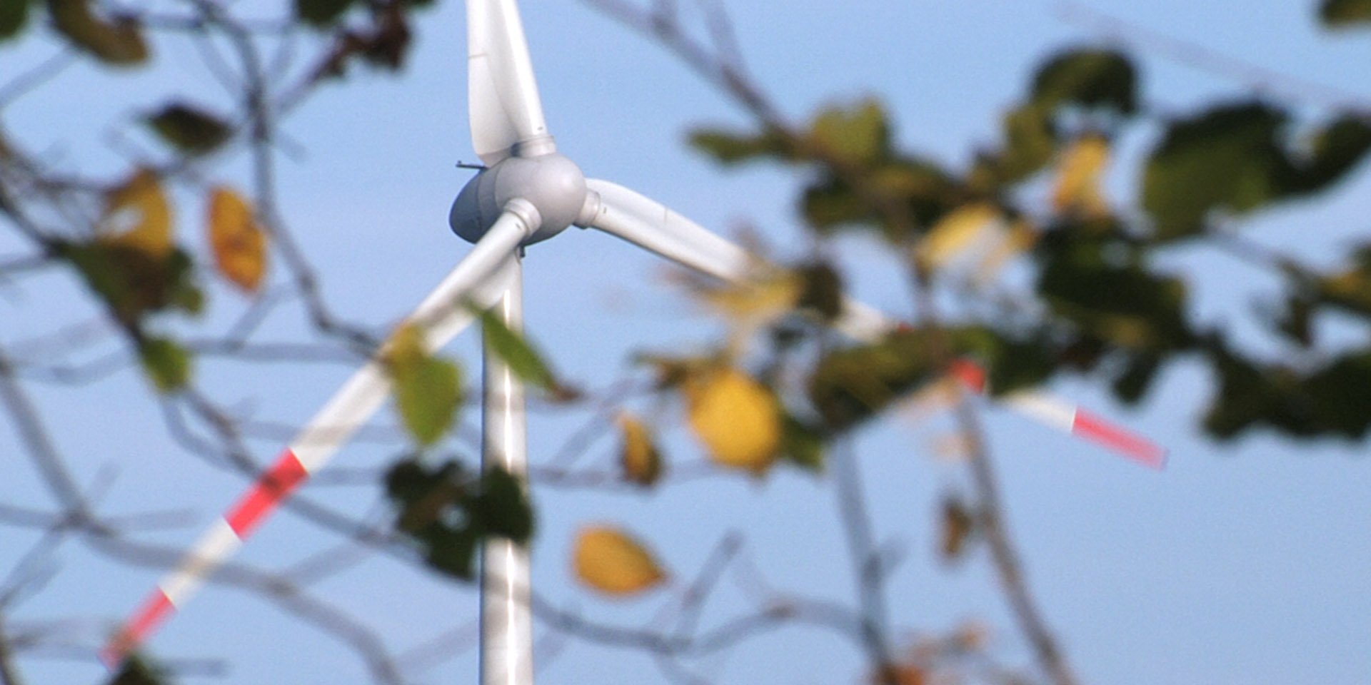 OVAG Netz AG | "Strom - Energie mit Zukunft" | Commercial Documentary