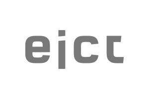 Logo - EICT