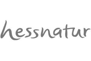 Logo - hessnatur