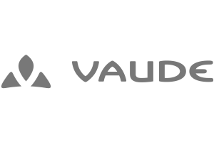 Logo - VAUDE