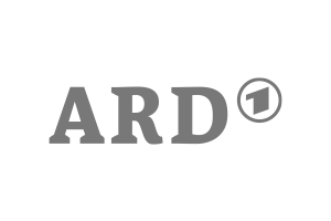 Logo - ARD