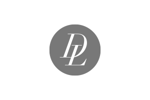 Logo - Daniel Libertus - Rechtsanwalt